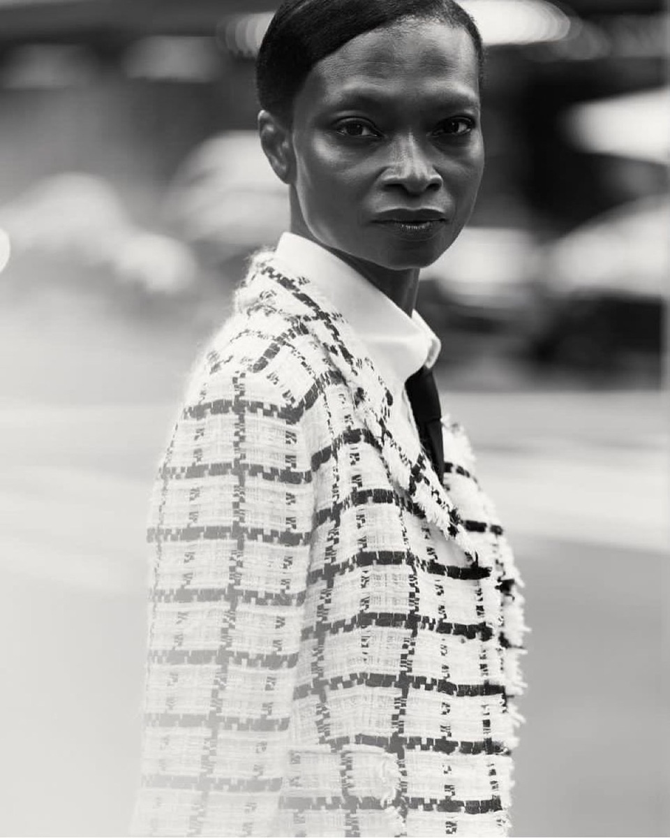 debra-shaw-document-journal-x-thom-browne-4