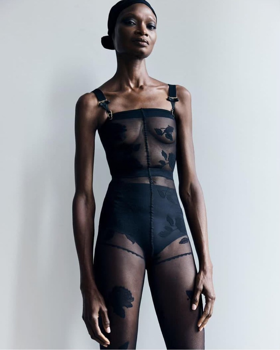 debra-shaw-document-journal-x-thom-browne-5