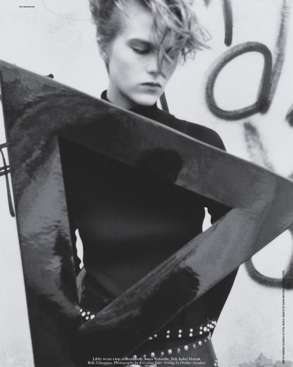 libby-bennet-self-service-magazine-3