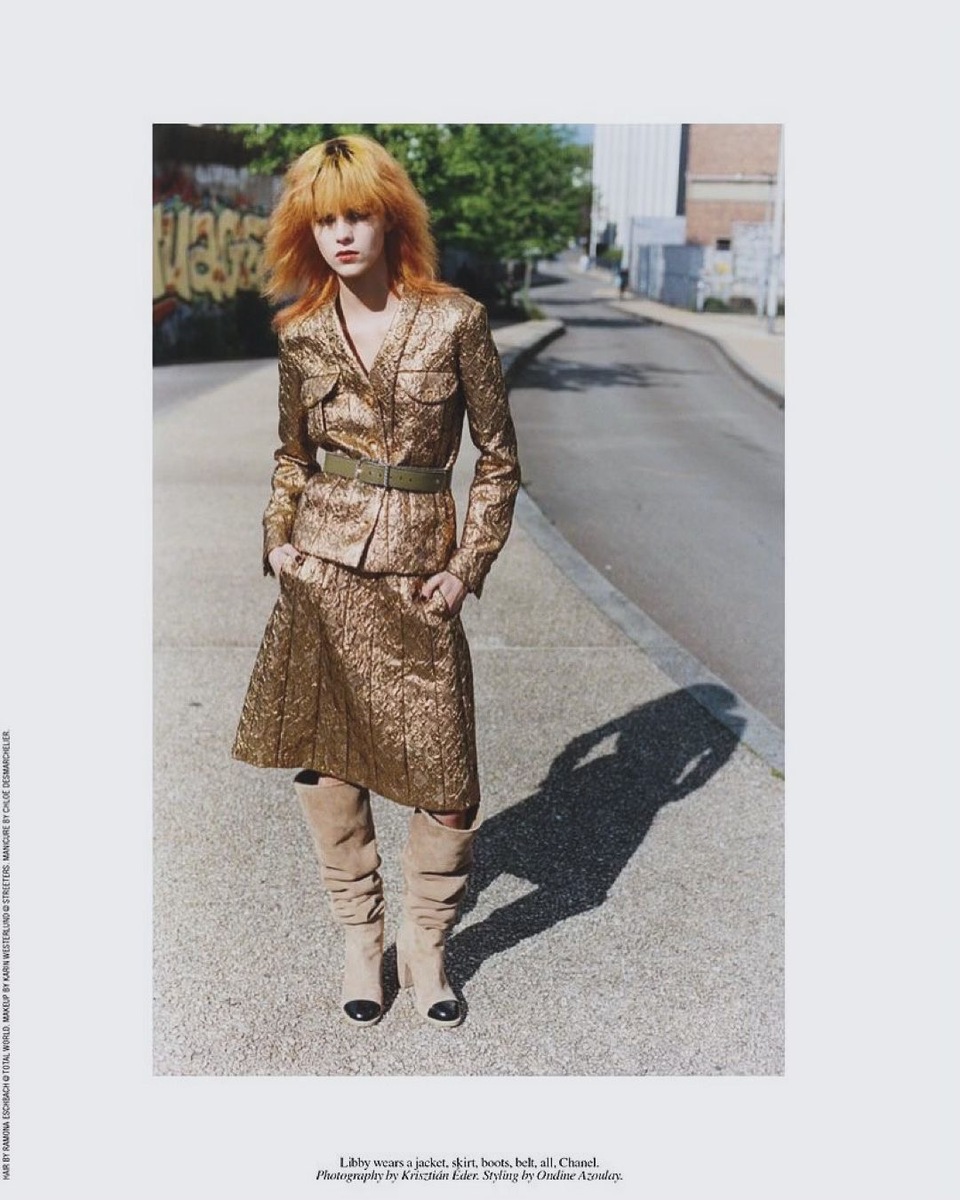 libby-bennet-self-service-magazine-6
