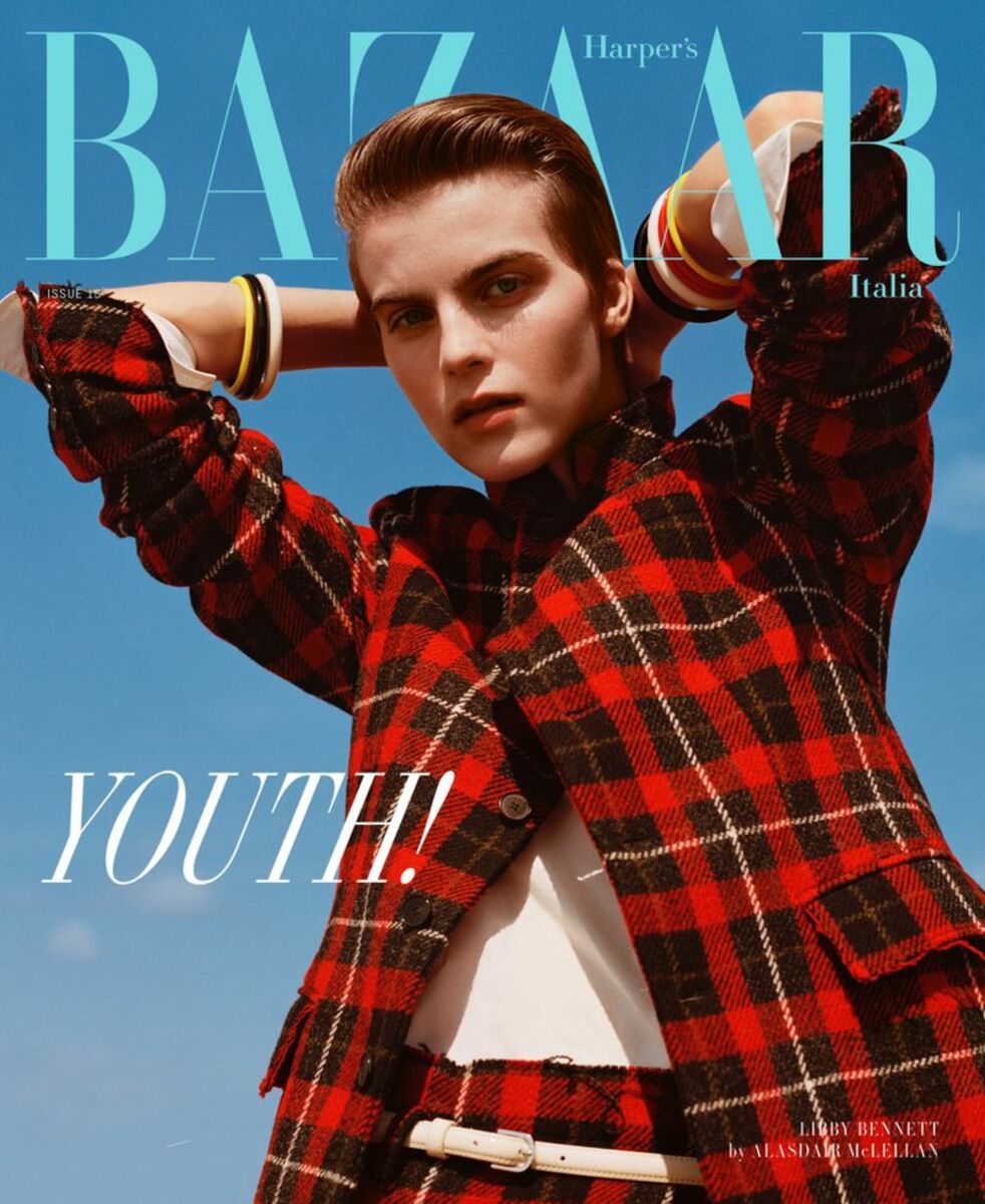 libby-bennet-bazaar-italia-youth-issue-0