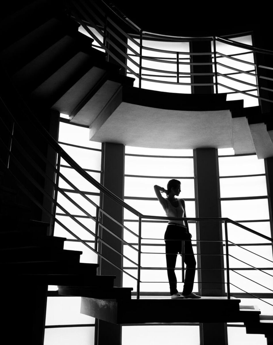 libby-bennet-bazaar-italia-youth-issue-1