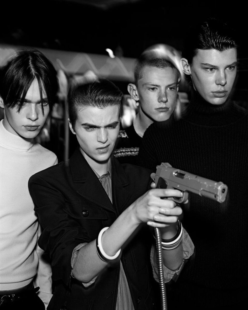 libby-bennet-bazaar-italia-youth-issue-2