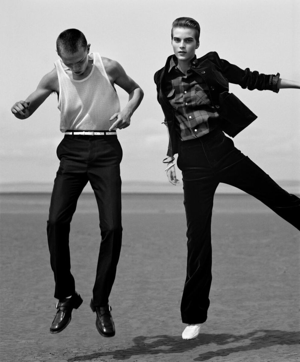 libby-bennet-bazaar-italia-youth-issue-3