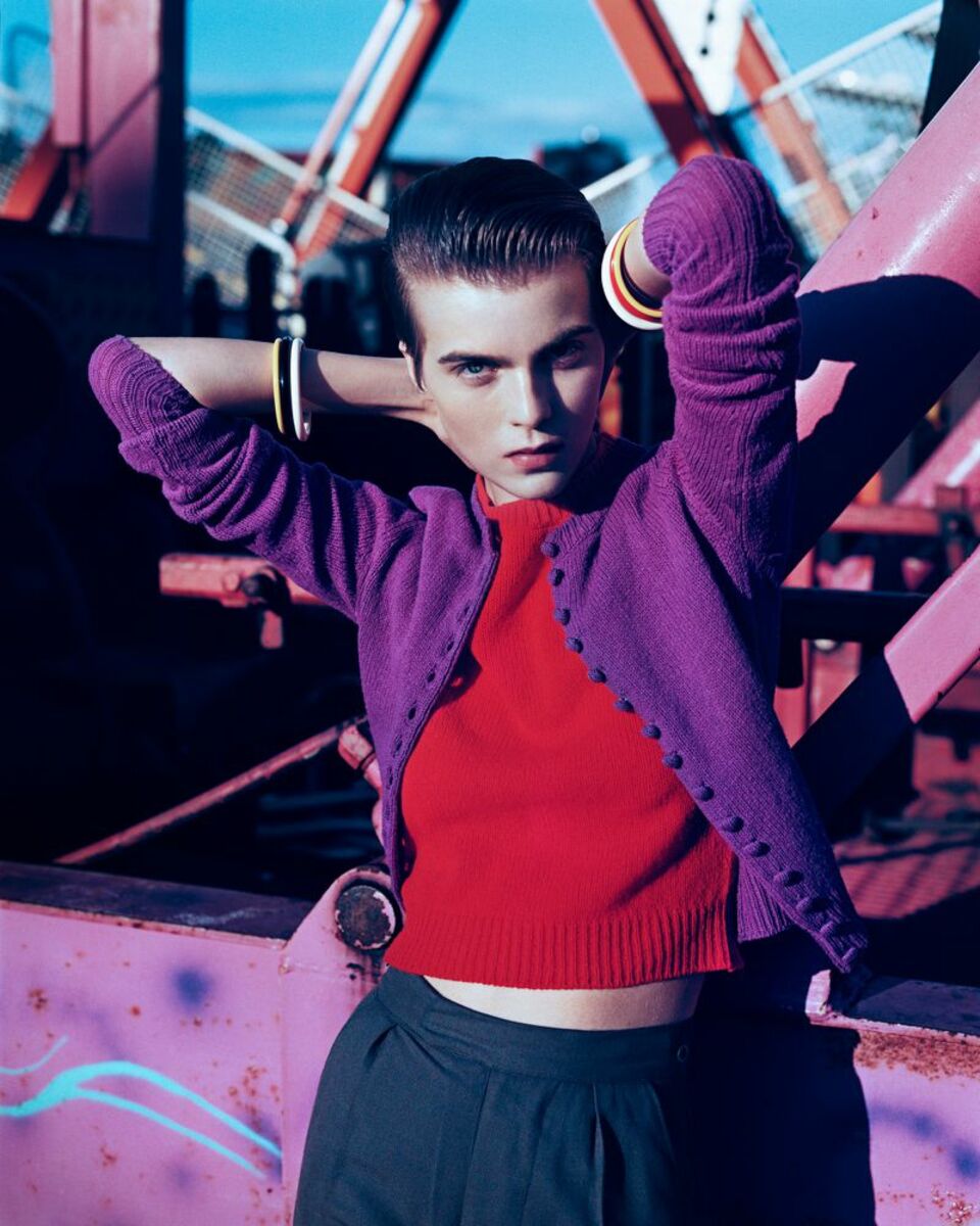 libby-bennet-bazaar-italia-youth-issue-4