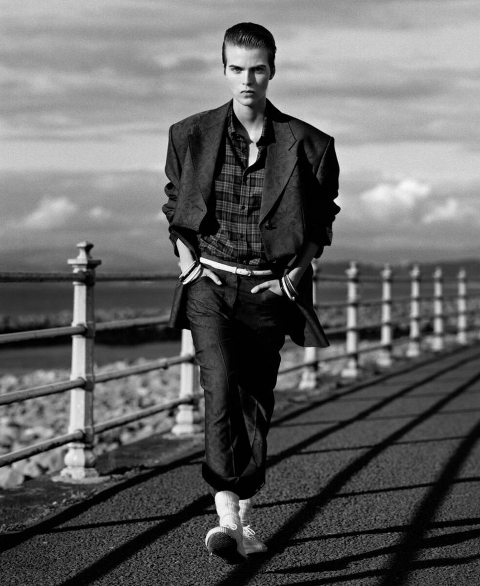 libby-bennet-bazaar-italia-youth-issue-5