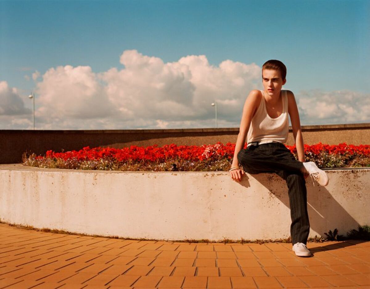 libby-bennet-bazaar-italia-youth-issue-6