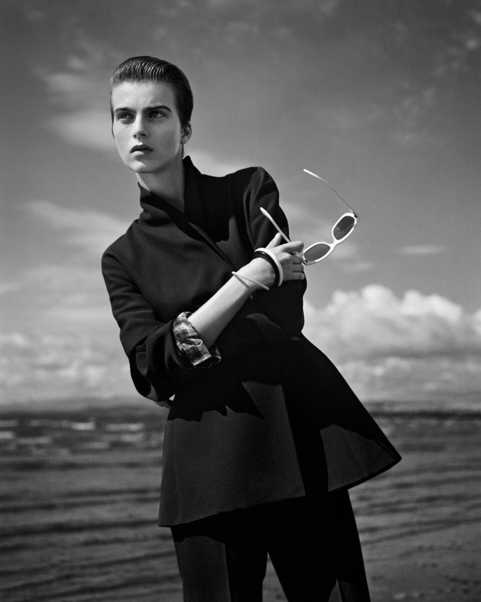 libby-bennet-bazaar-italia-youth-issue-7