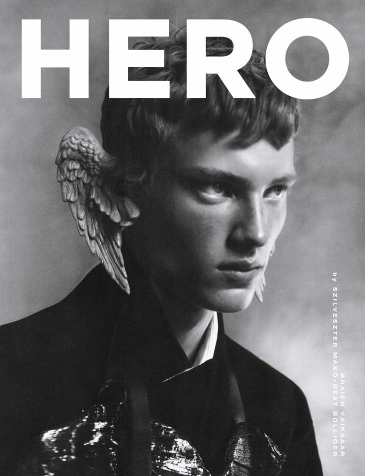 braien-vaiksaar-hero-magazine-cover-0