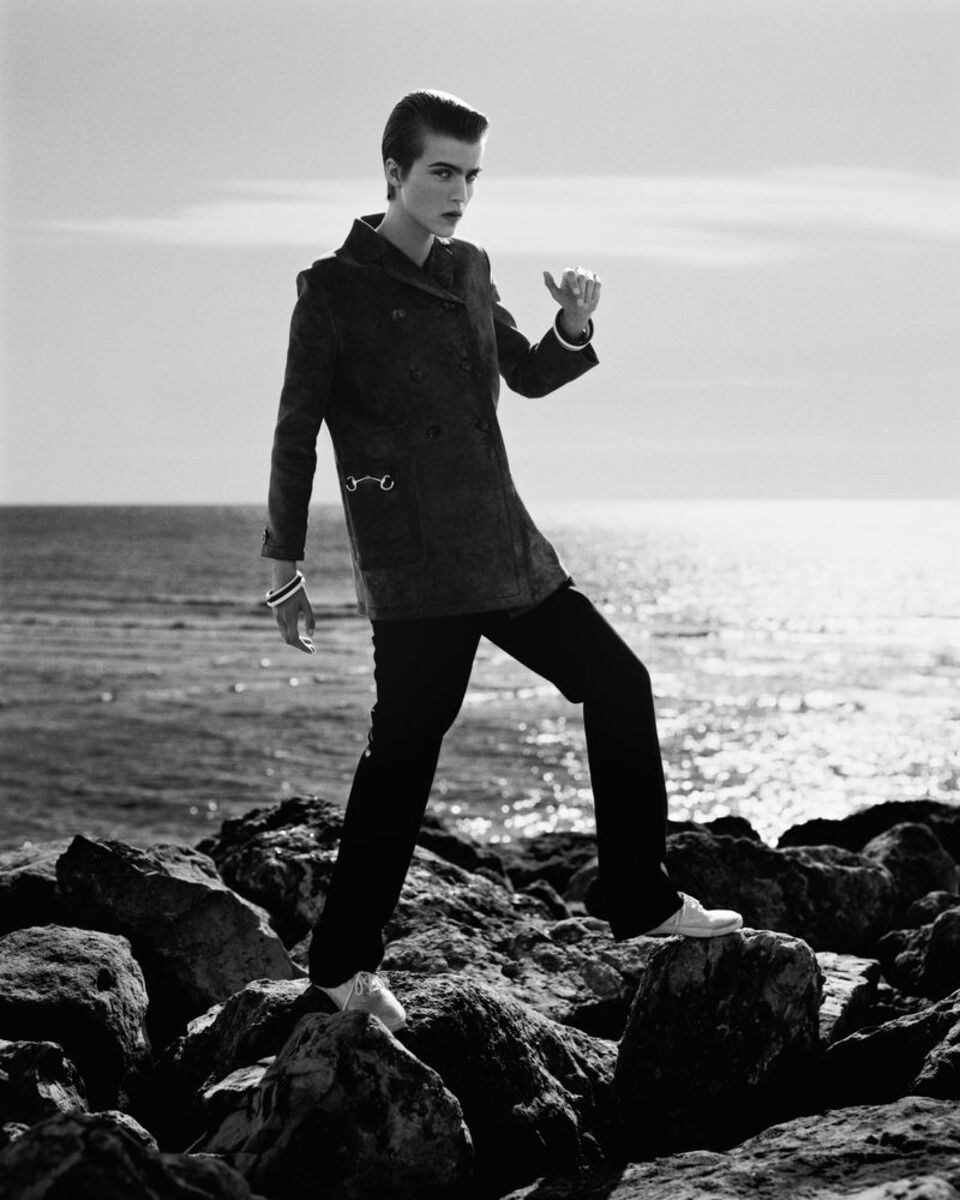 libby-bennet-bazaar-italia-youth-issue-8