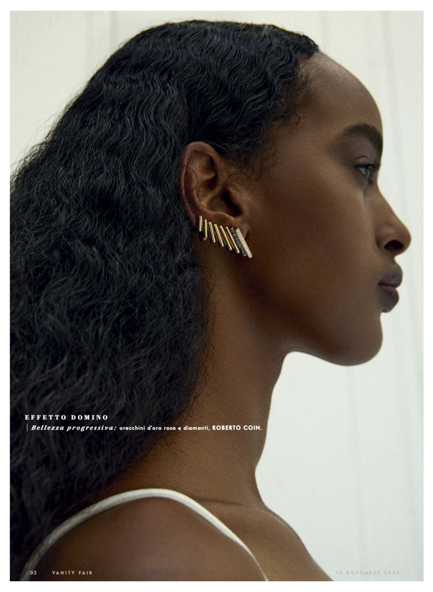 amina-ahmed-vanity-fair-italia-1