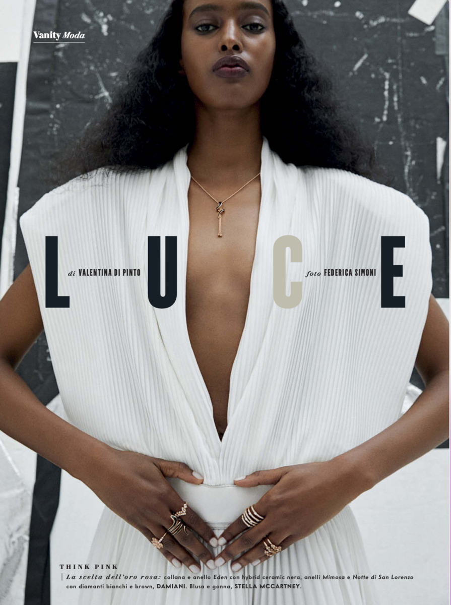 amina-ahmed-vanity-fair-italia-2