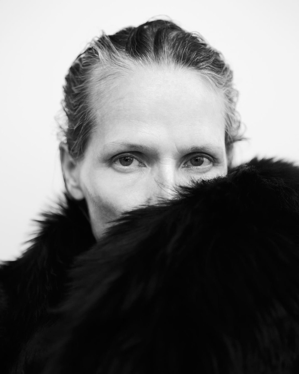 sylke-golding-stein-design