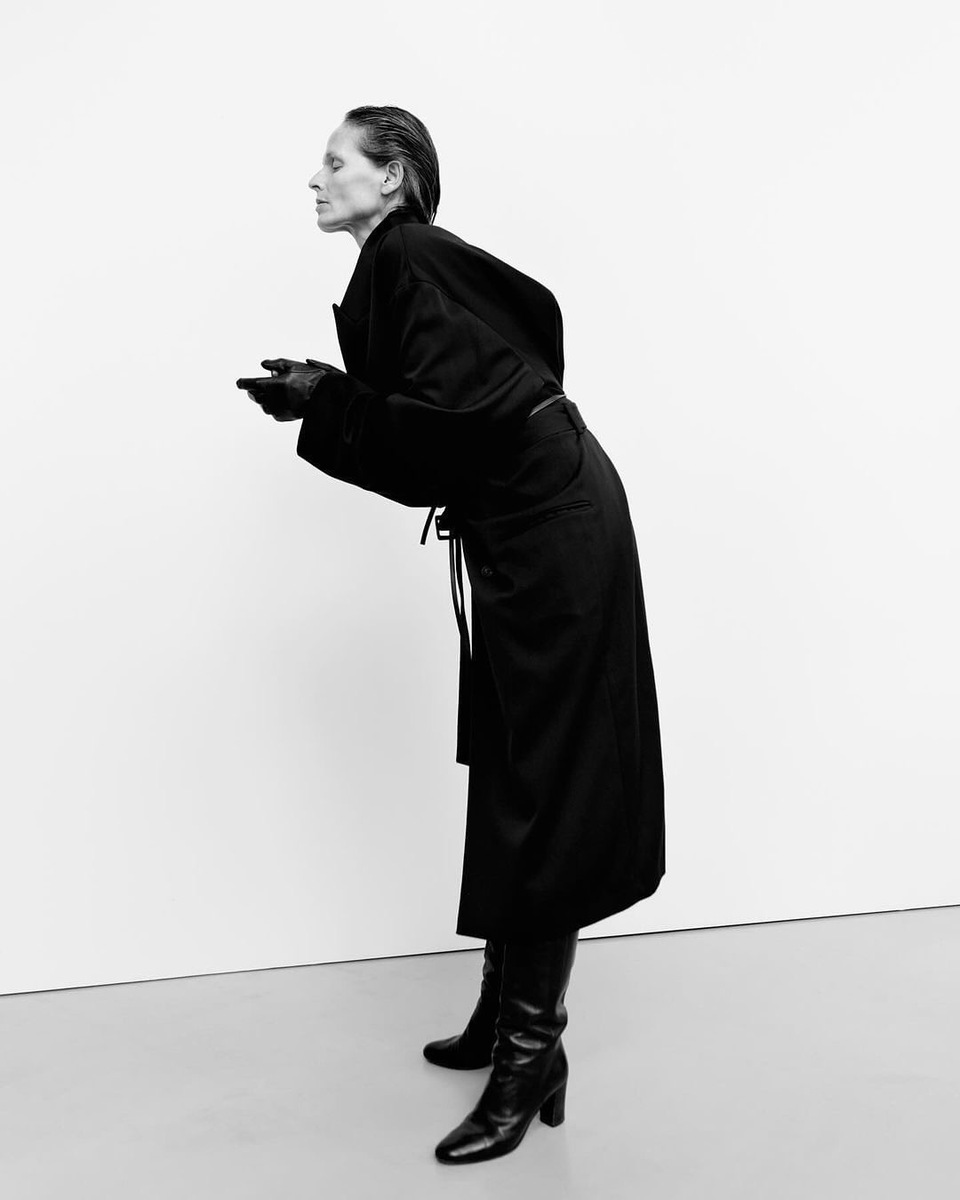 sylke-golding-stein-design