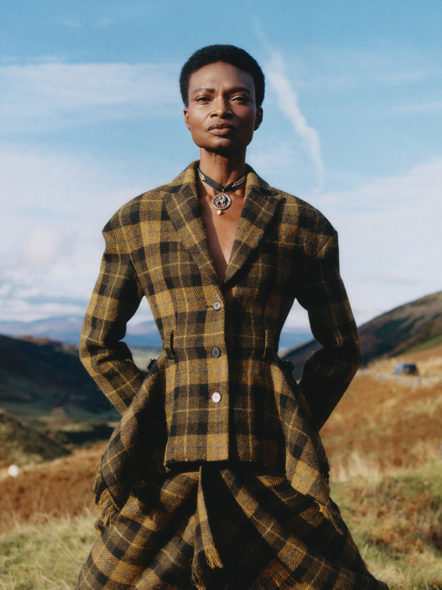 debra-shaw-grazia-uk-0