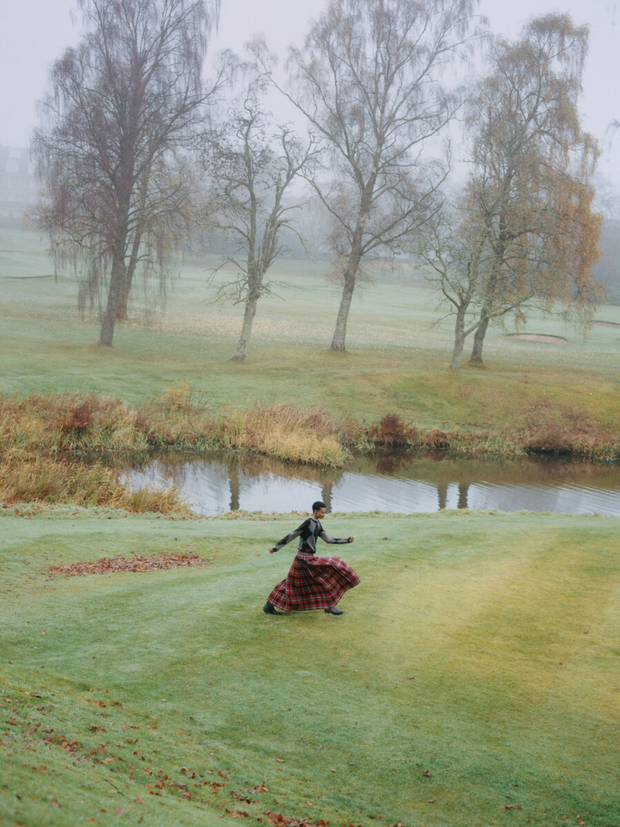 debra-shaw-grazia-uk-1