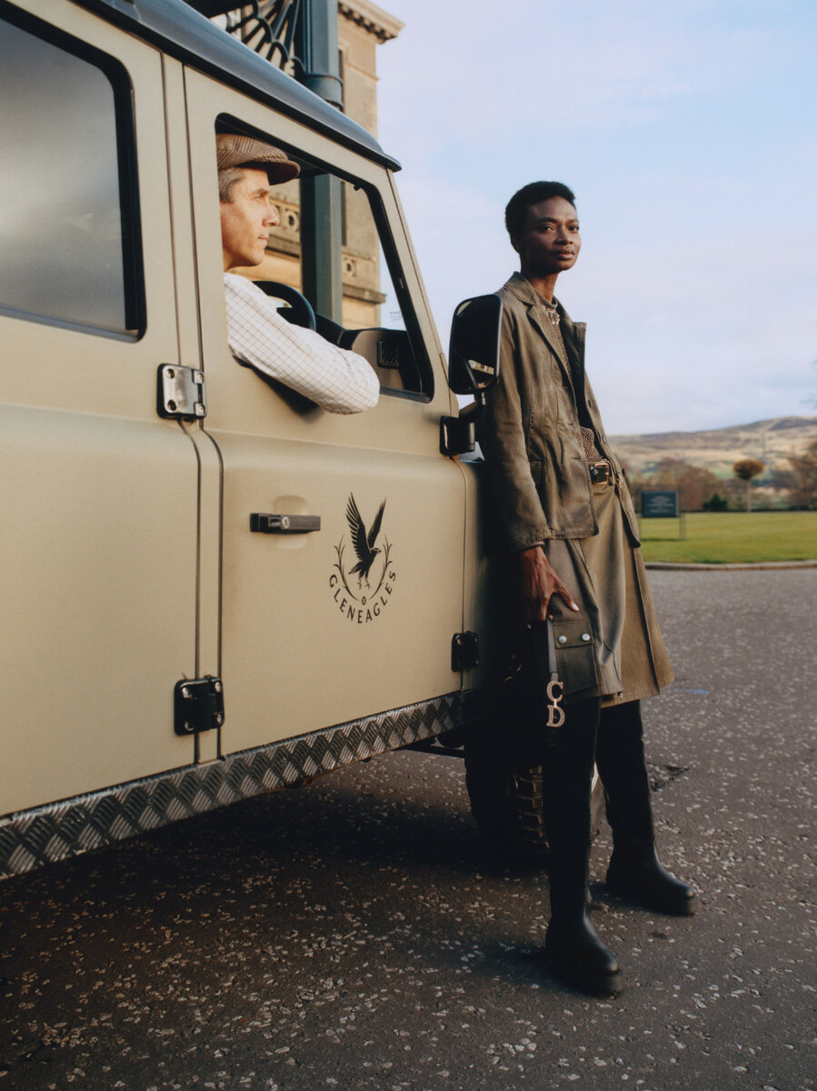 debra-shaw-grazia-uk-2