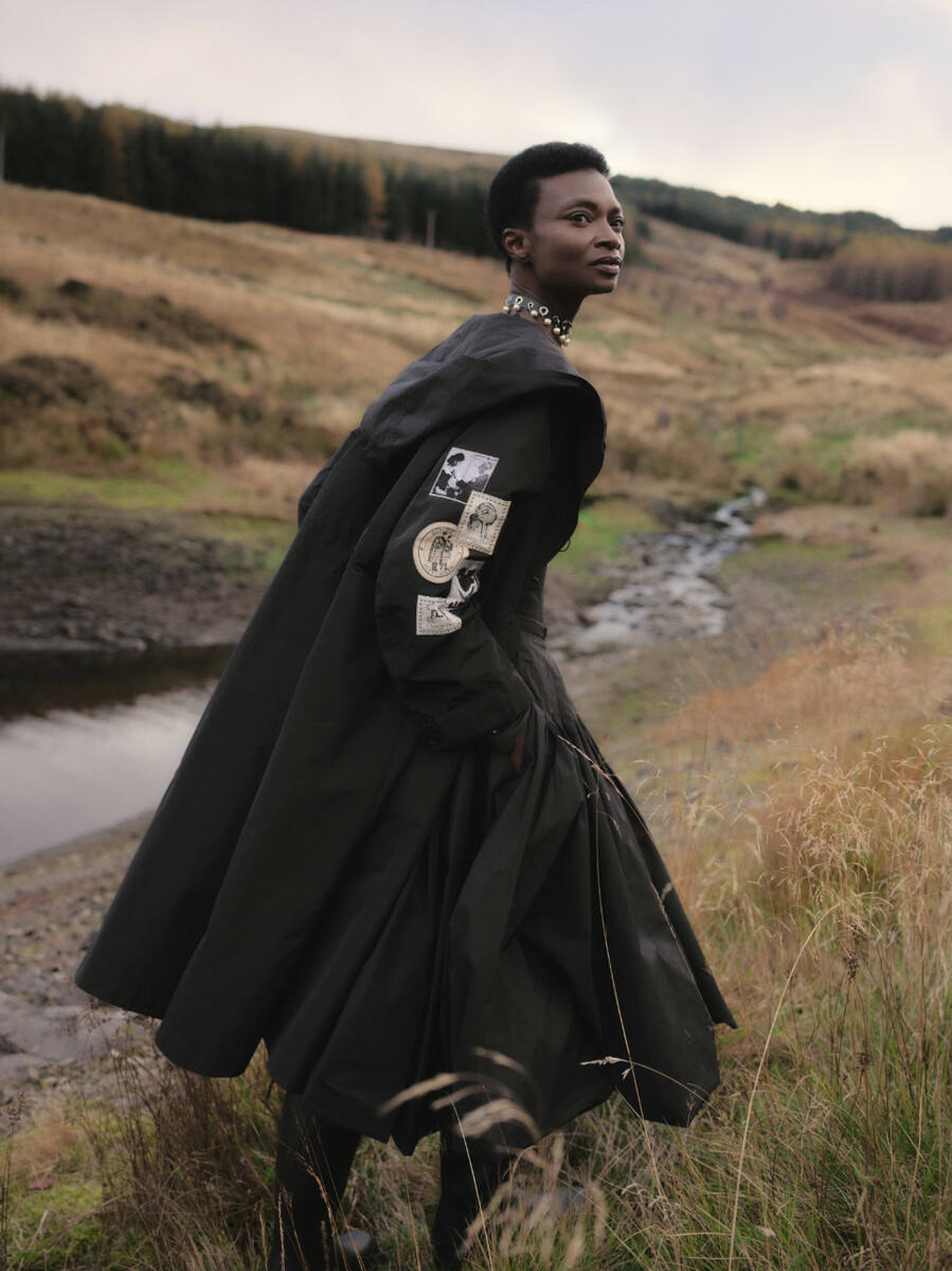 debra-shaw-grazia-uk-3