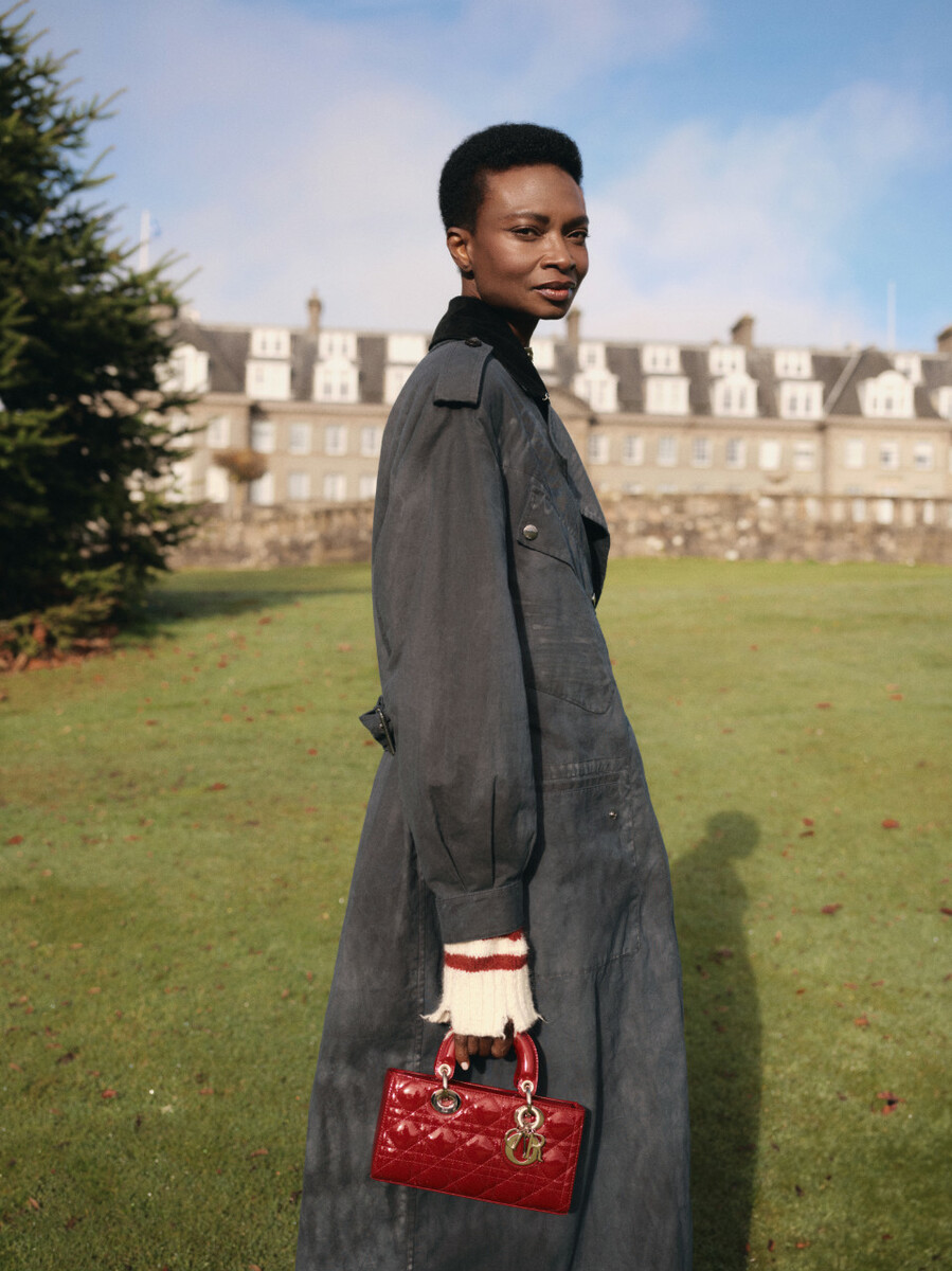 debra-shaw-grazia-uk-4