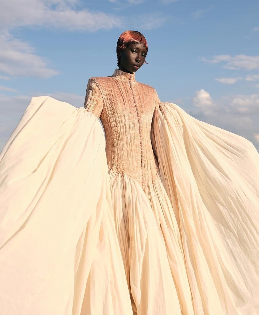 alay-deng-vogue-portugal-0