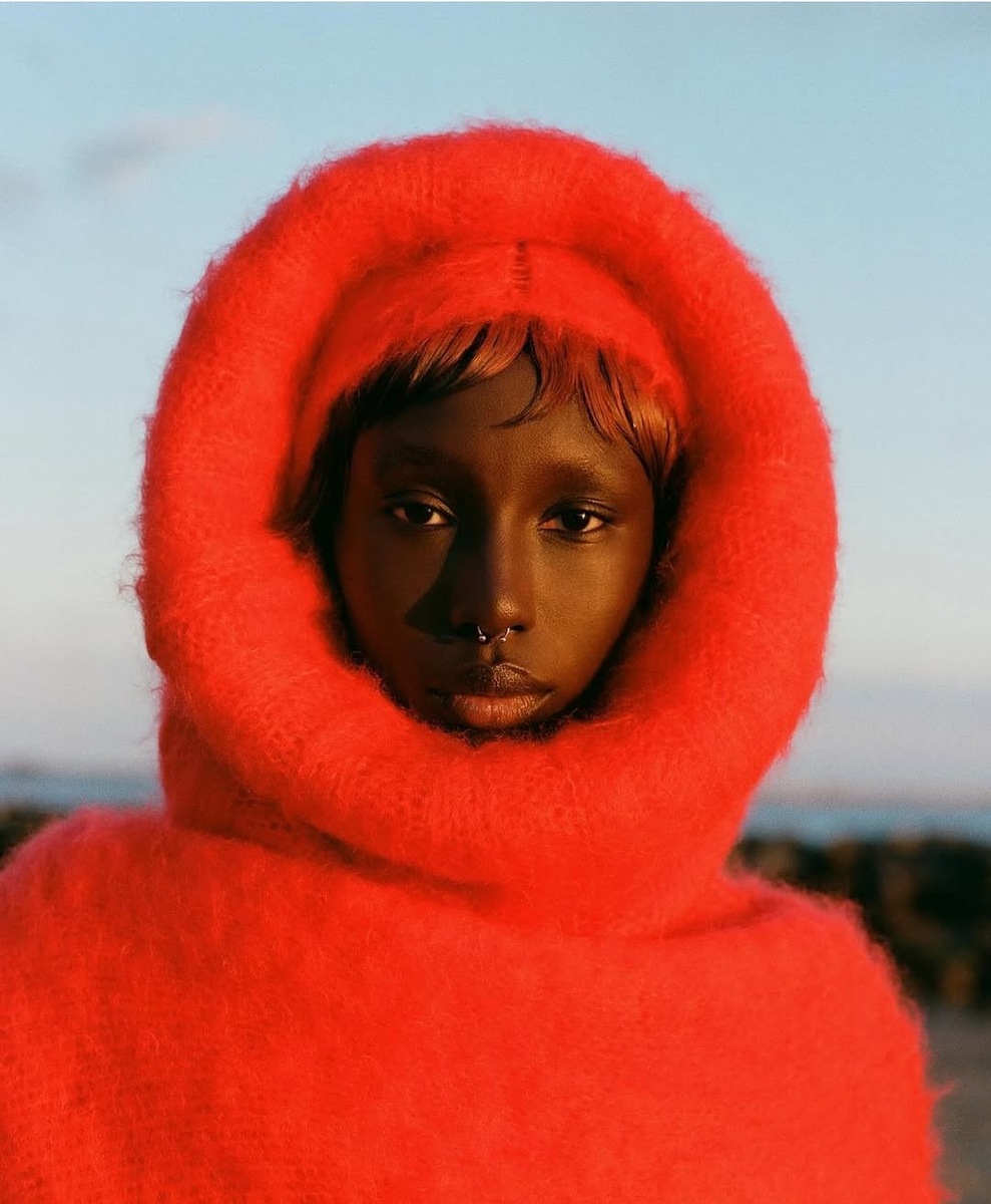 alay-deng-vogue-portugal-1