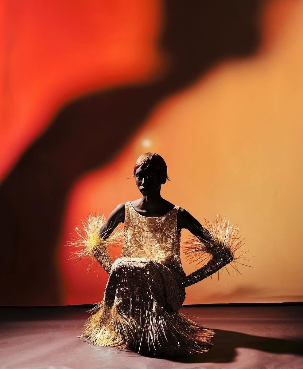 alay-deng-vogue-portugal-2