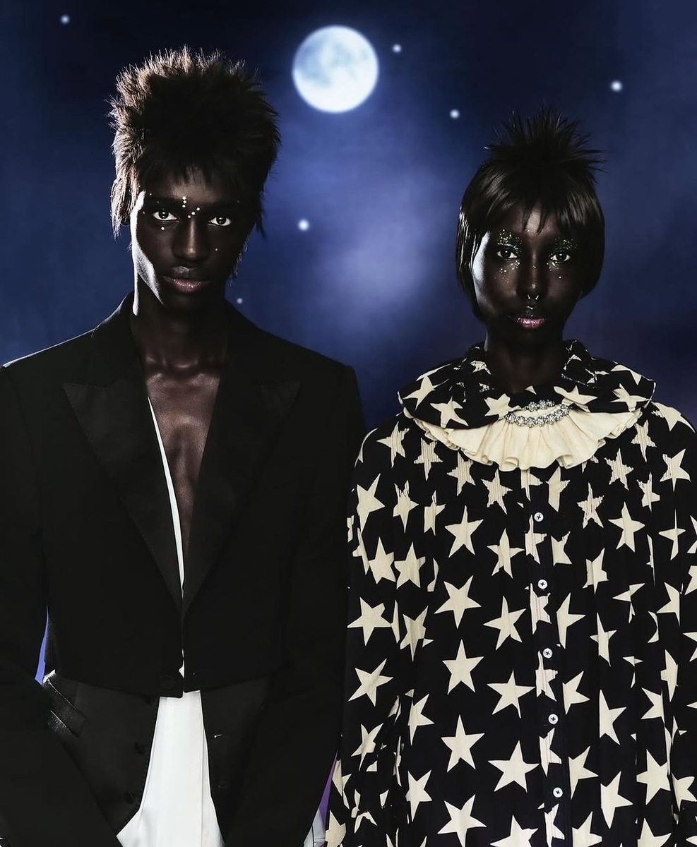 alay-deng-vogue-portugal-3