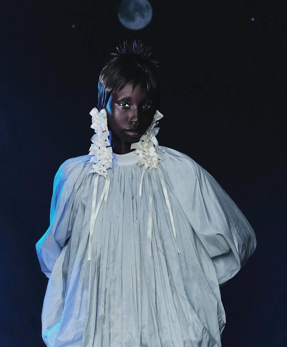 alay-deng-vogue-portugal-4