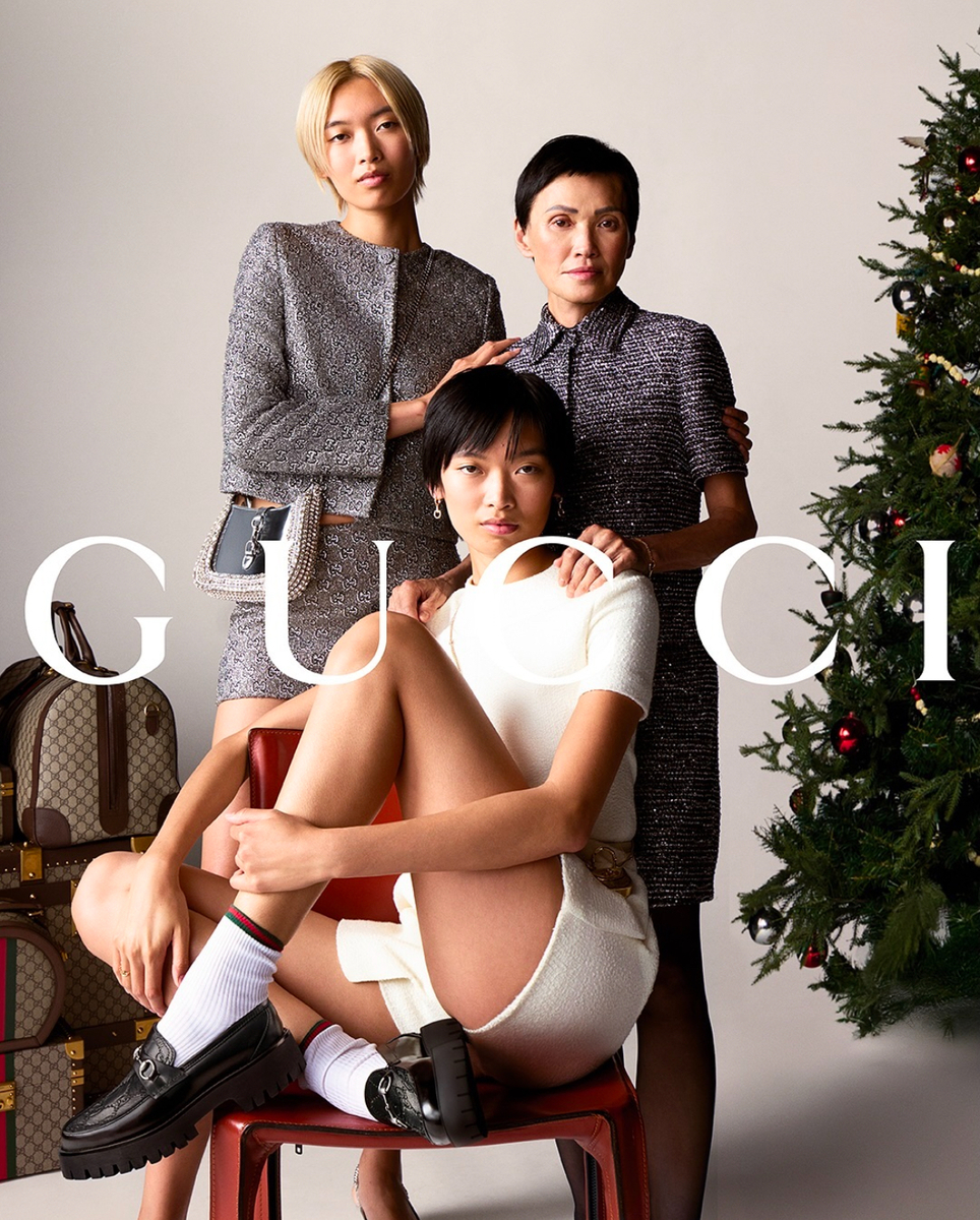 chloe-lauren-nguyen-gucci-gift-campaign