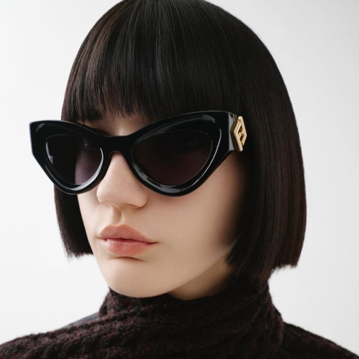 eva-komuwes-fendi-peakboo-0