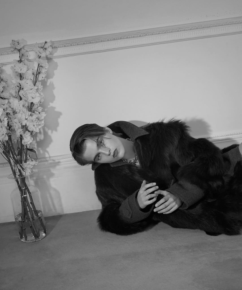 libby-bennet-t-magazine-1