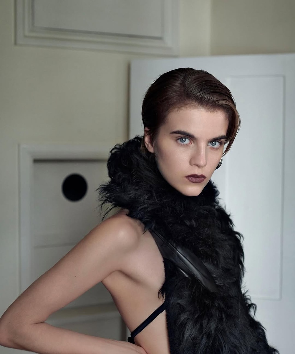 libby-bennet-t-magazine-4