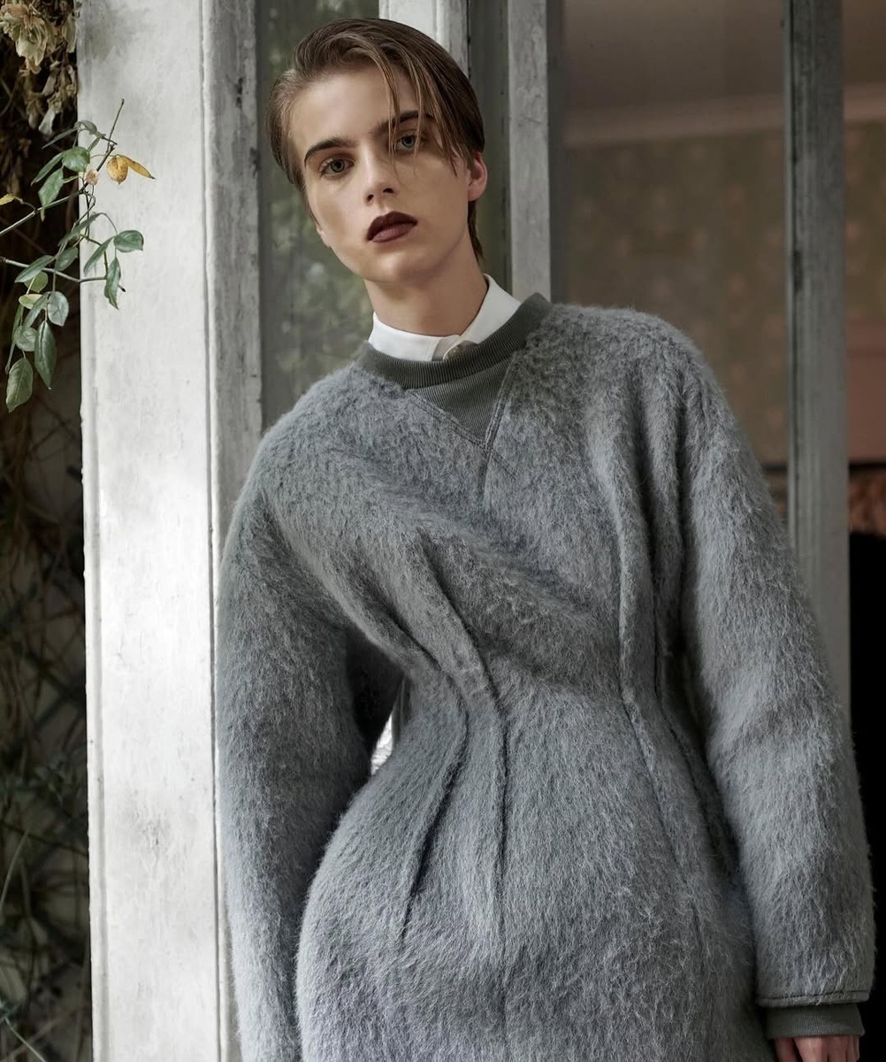 libby-bennet-t-magazine-5