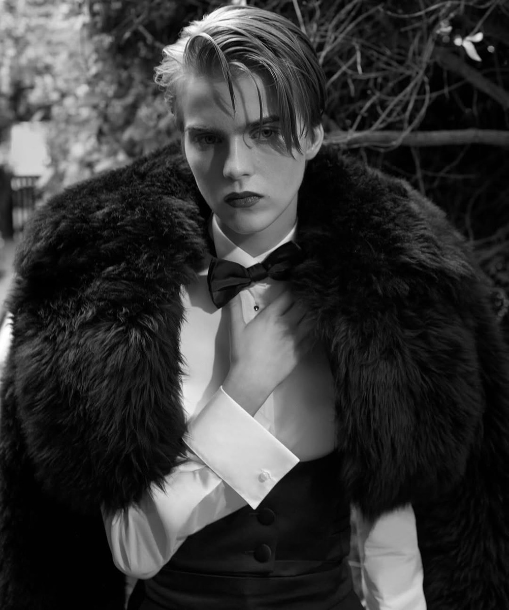 libby-bennet-t-magazine-6