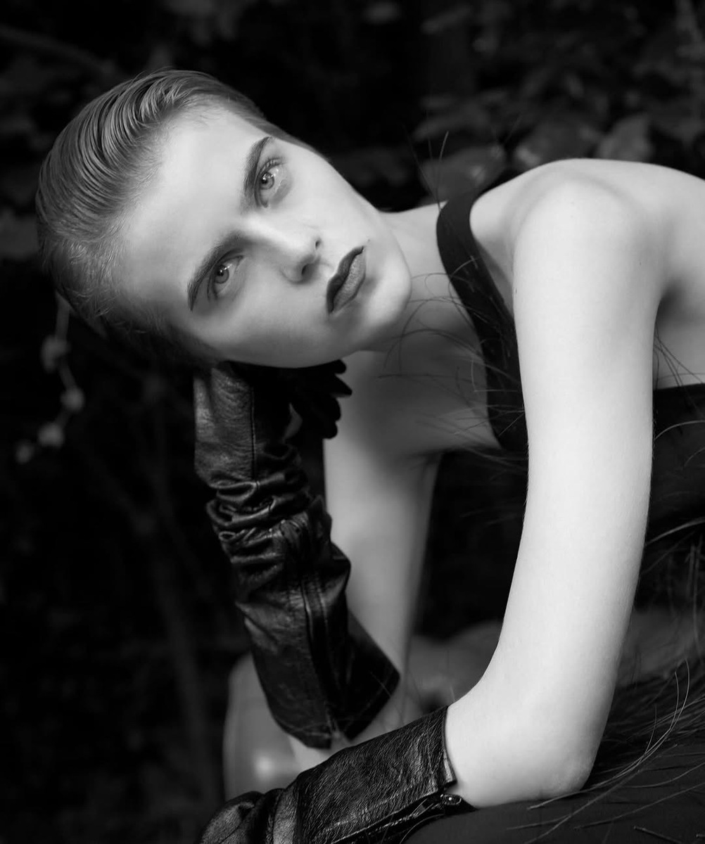 libby-bennet-t-magazine-7