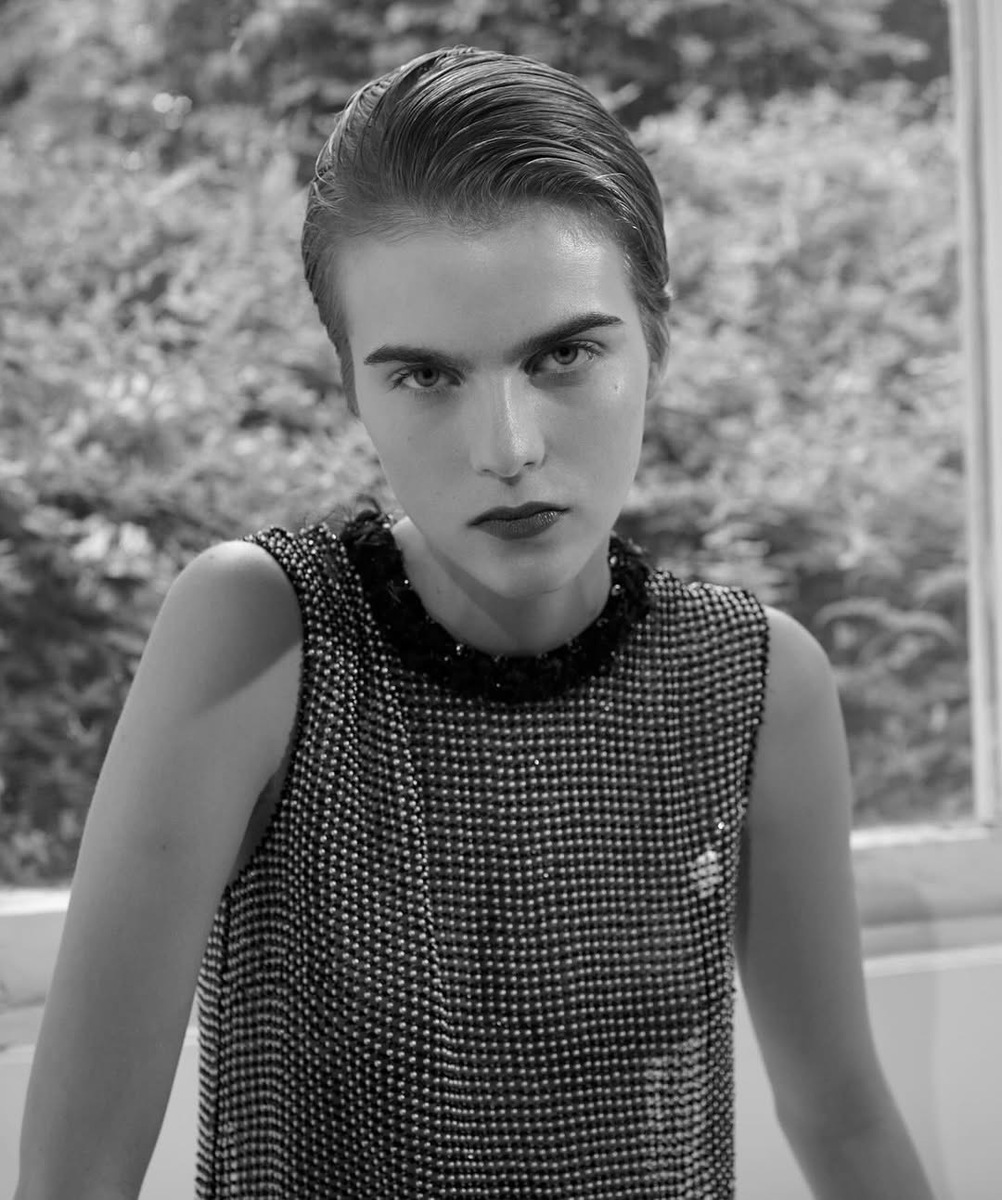 libby-bennet-t-magazine-9