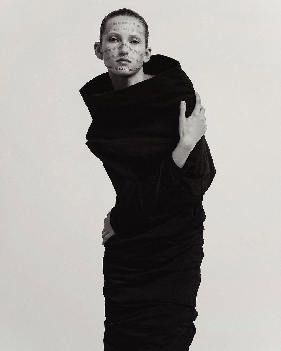 brooke-edwards-herdes-eu-1