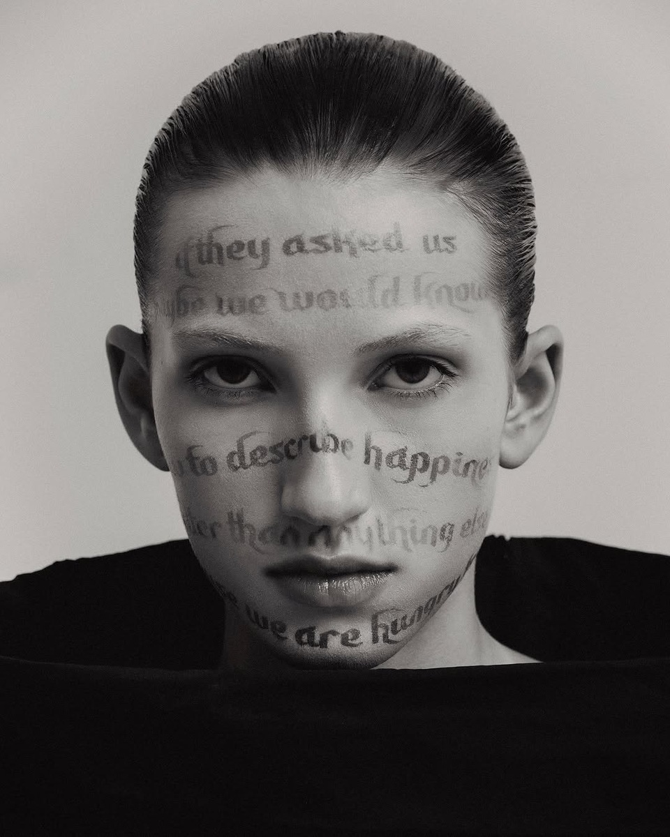 brooke-edwards-herdes-eu-2