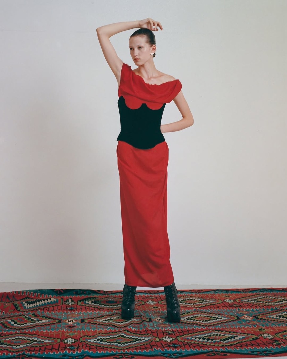 brooke-edwards-herdes-eu-5