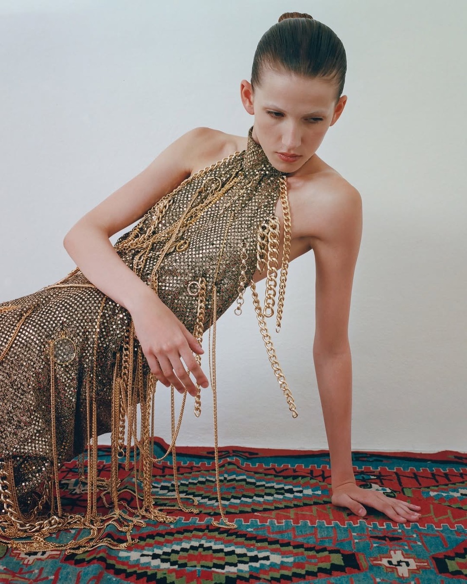 brooke-edwards-herdes-eu-6