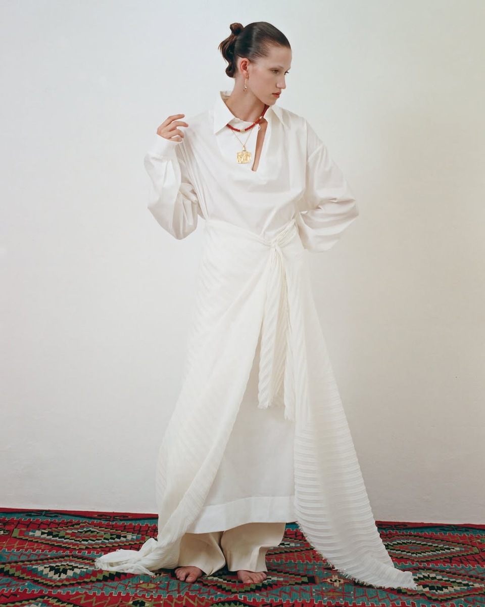 brooke-edwards-herdes-eu-7