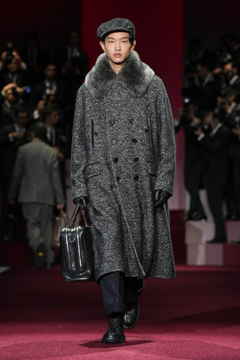 dolce-gabbana-runway