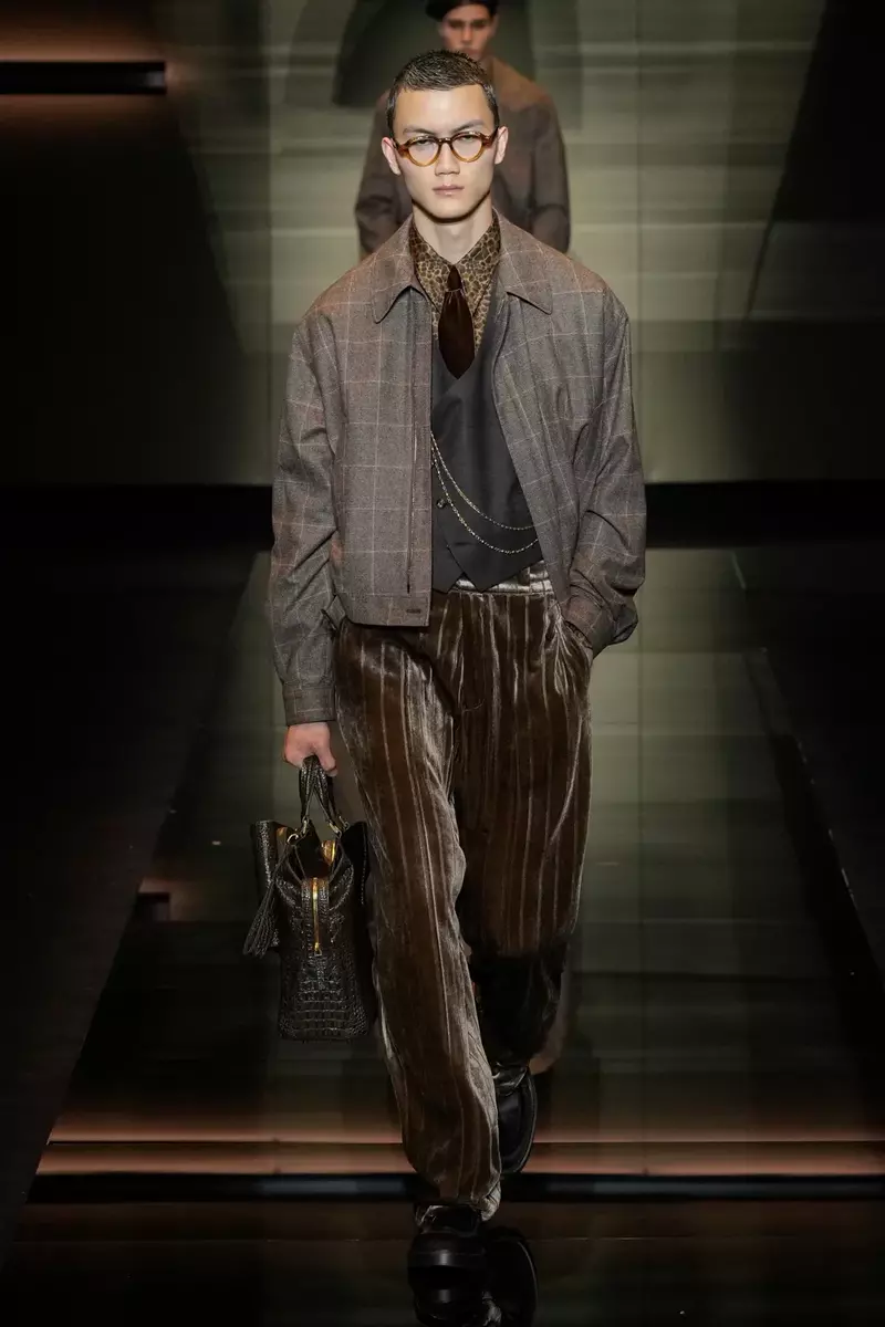 emporio-armani-ryan-park