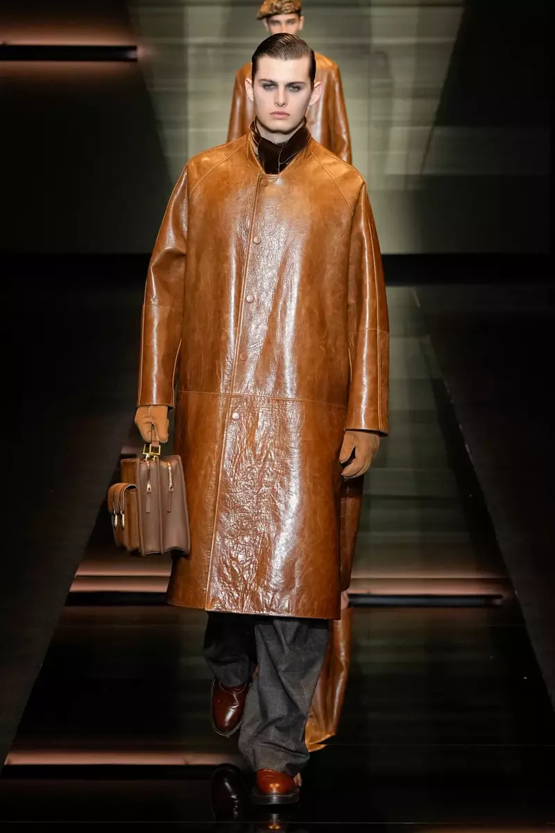 emporio-armani-mark-vanderloo