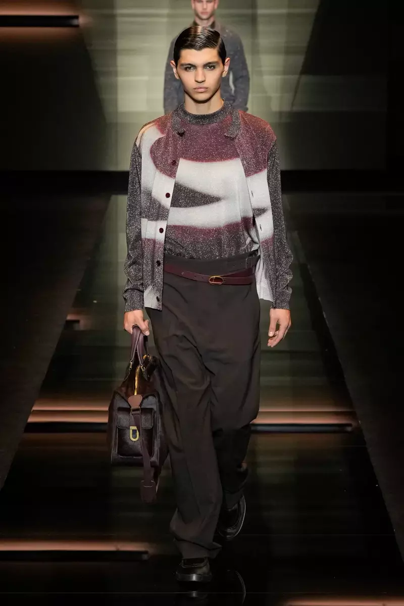 emporio-armani-chris-colvin