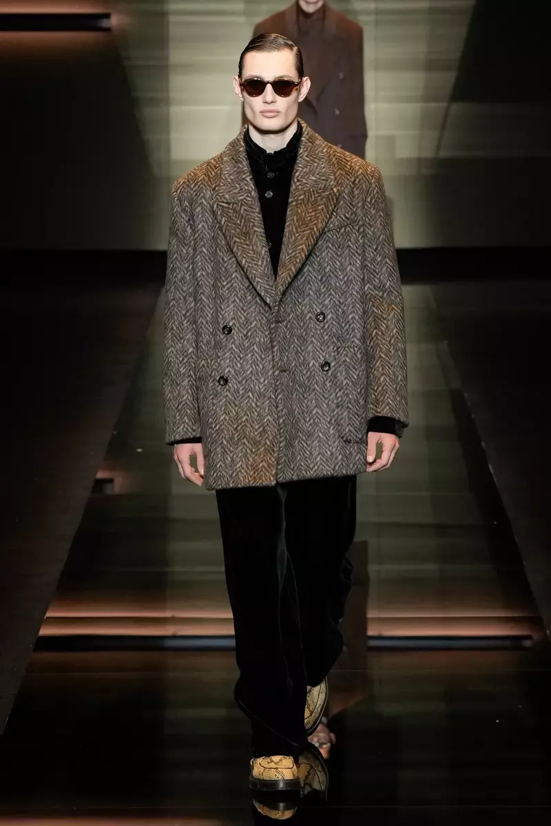 emporio-armani-thatcher-thornton