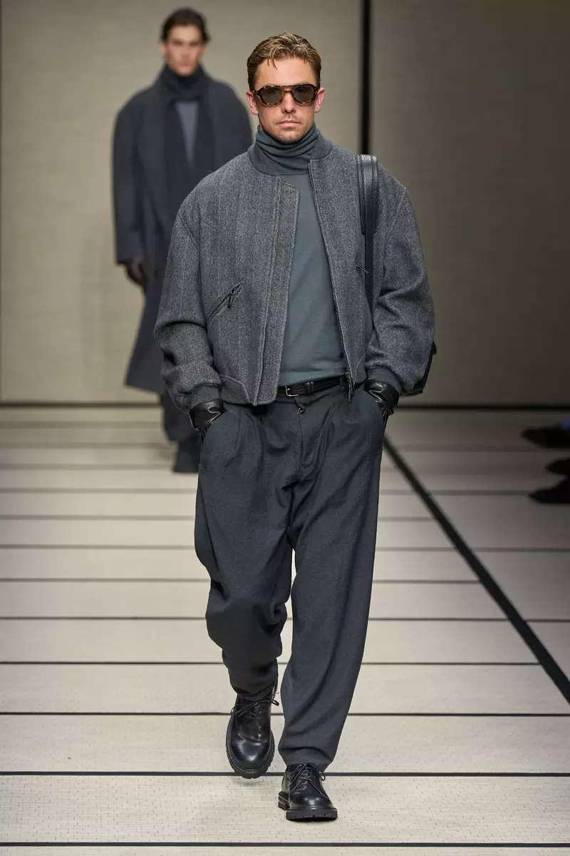 giorgio-armani-james-yates