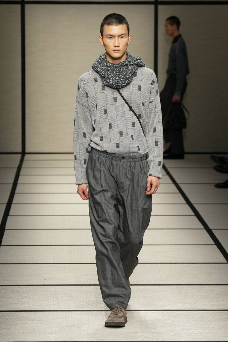 giorgio-armani-ryan-park