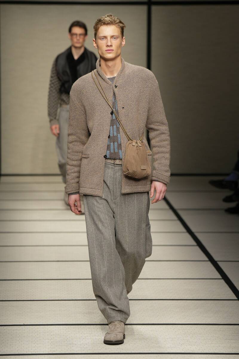 giorgio-armani-braien-vaiksaar