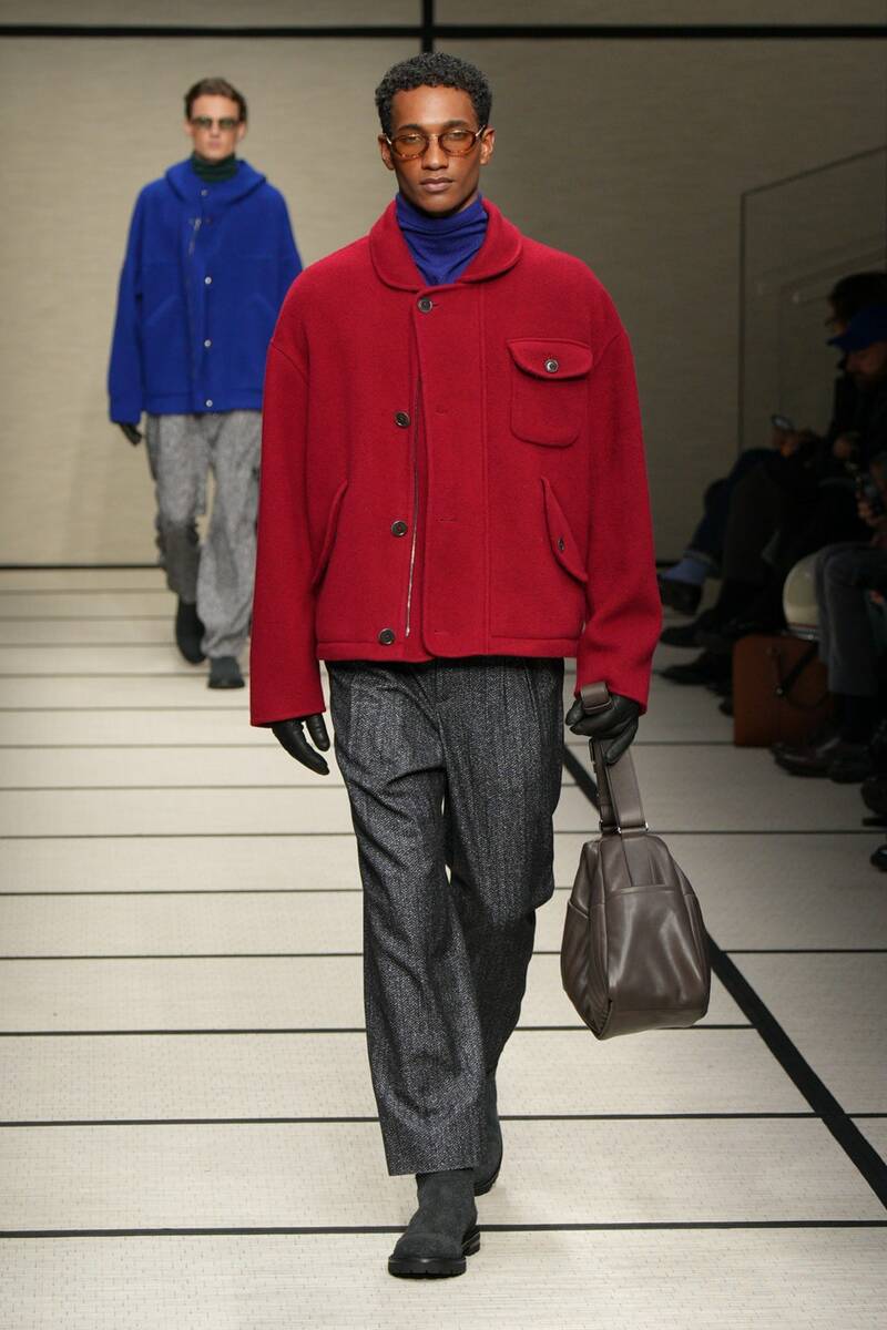 giorgio-armani-joshua-seth